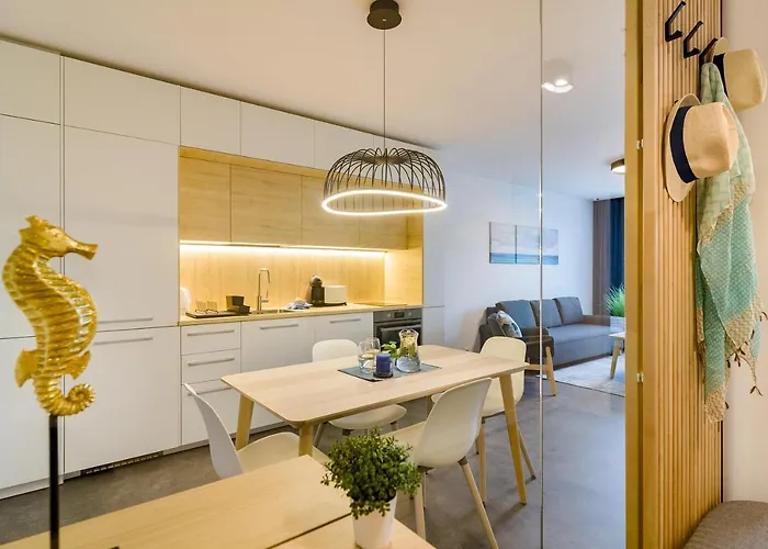 Onda - Coral Complex With Parking & Pool Lejlighed *