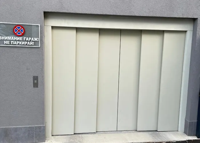 Onda - Coral Complex With Parking & Pool Lejlighed