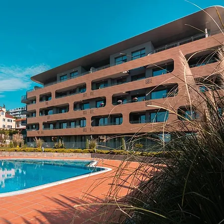Lejlighed Onda - Coral Complex With Parking & Pool *