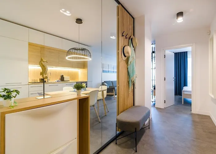 Onda - Coral Complex With Parking & Pool Варна